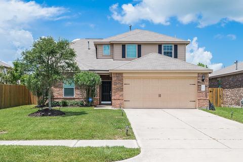 647 Century Oaks Ln