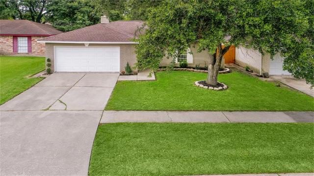 6433 Dawson Creek Dr