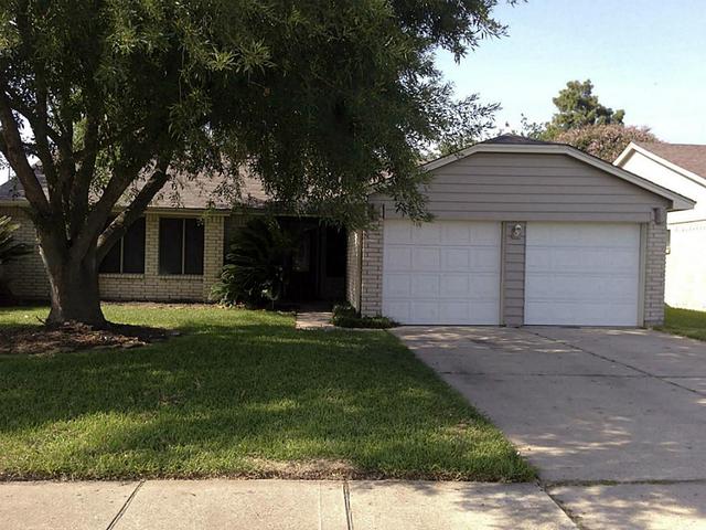 6433 Dawson Creek Dr