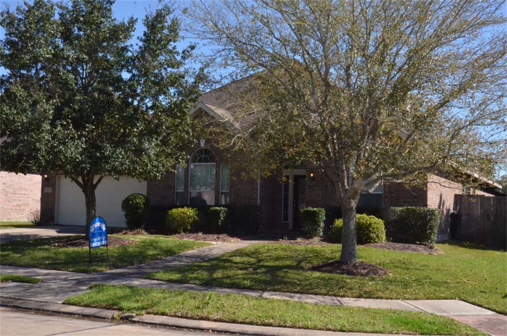 5113 Cherrywood