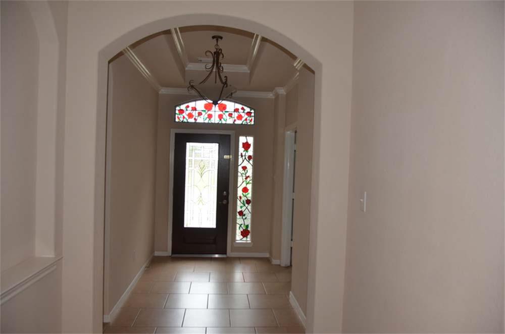 5113 Cherrywood