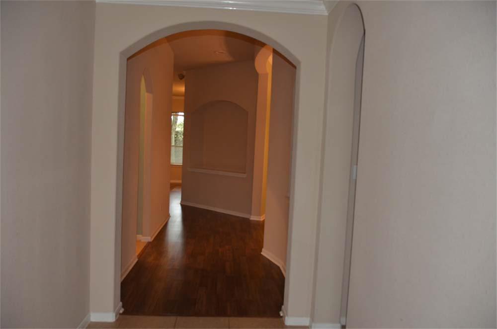 5113 Cherrywood