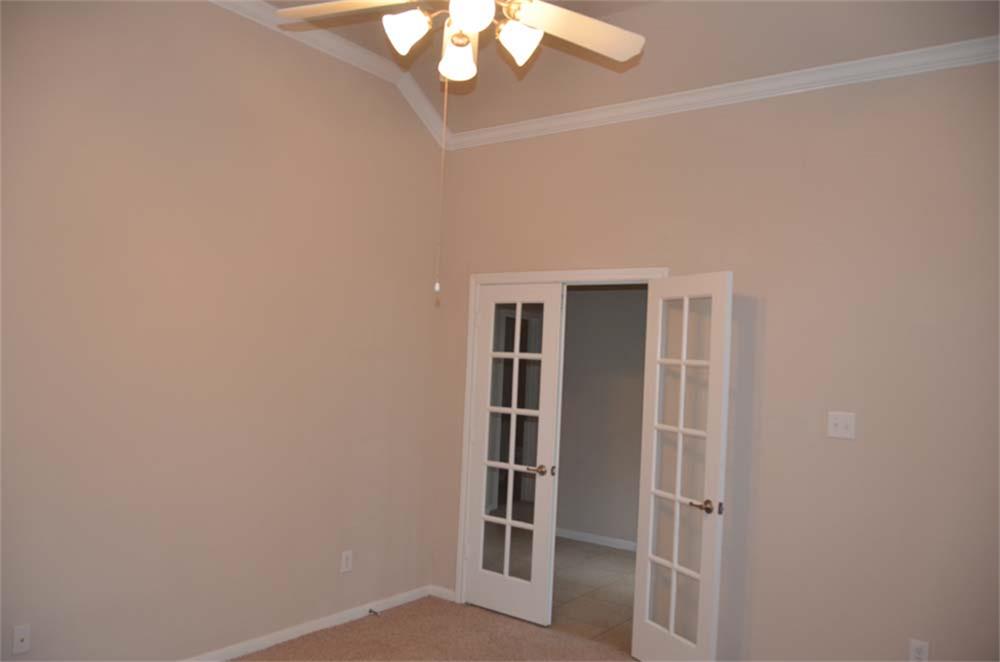 5113 Cherrywood