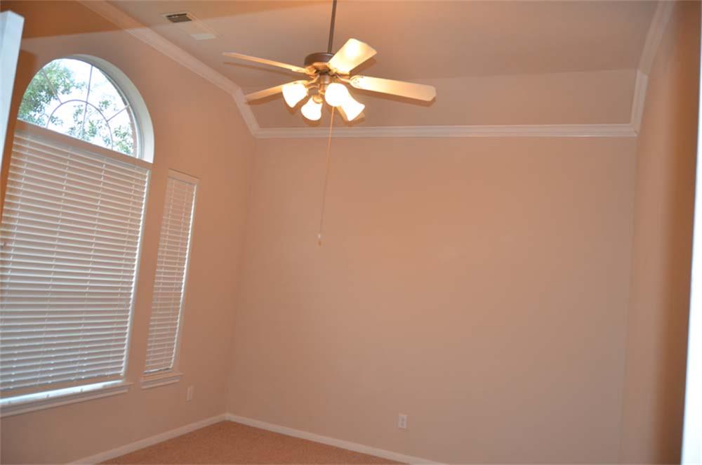 5113 Cherrywood