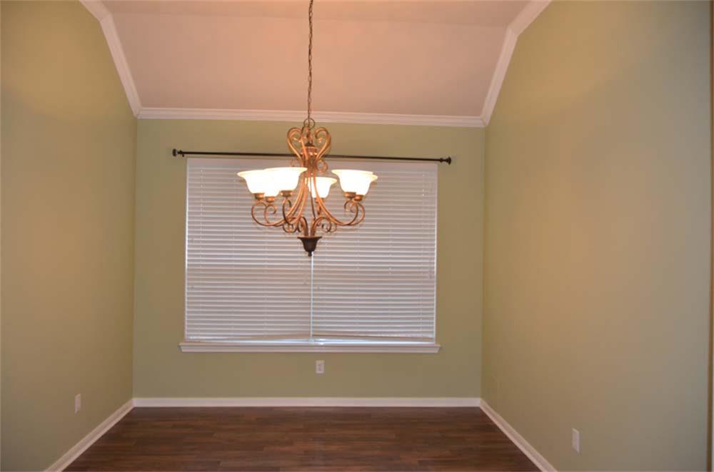 5113 Cherrywood