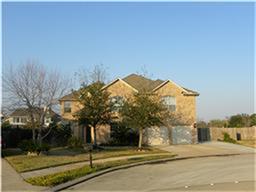 5415 Magnolia Green Ln