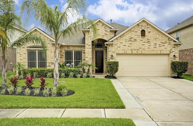6218 Watford Dr