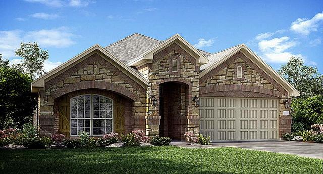 6218 Watford Dr