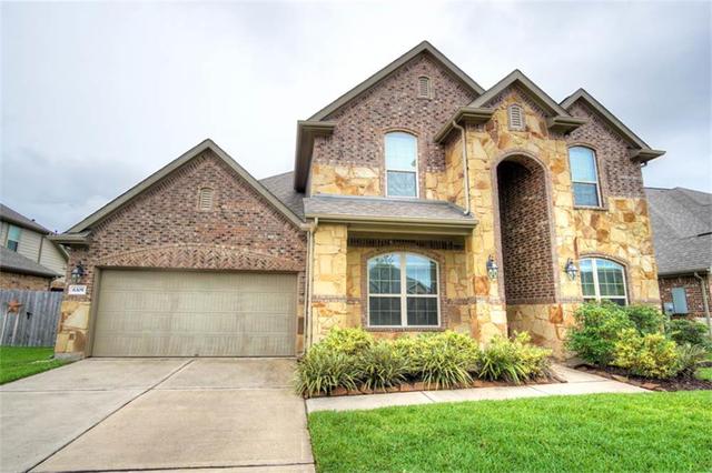 6218 Watford Dr