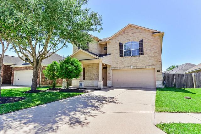 433 Abbey Ln