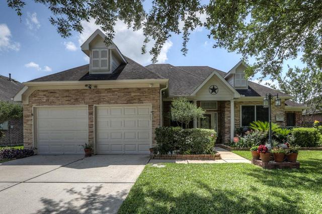 433 Abbey Ln