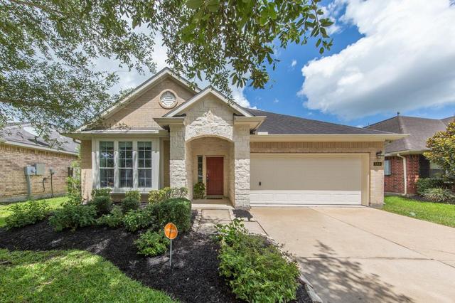 433 Abbey Ln