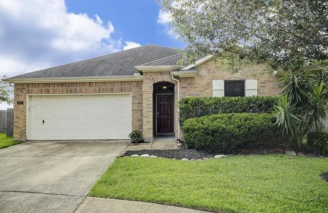 433 Abbey Ln