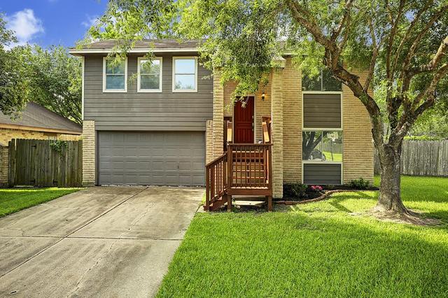 433 Abbey Ln