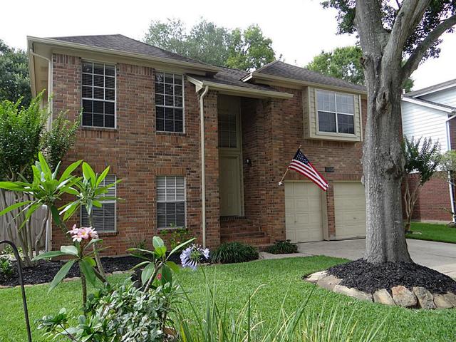 433 Abbey Ln