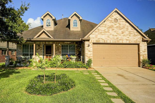 433 Abbey Ln