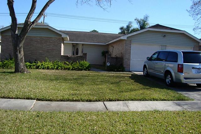 2856 Morningmist Ln
