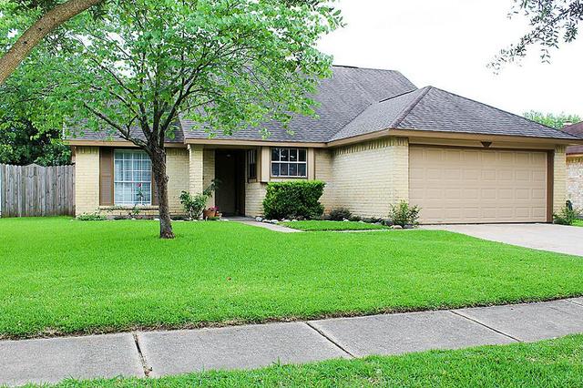 2856 Morningmist Ln