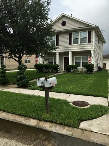 2856 Morningmist Ln