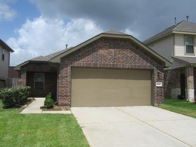 2856 Morningmist Ln