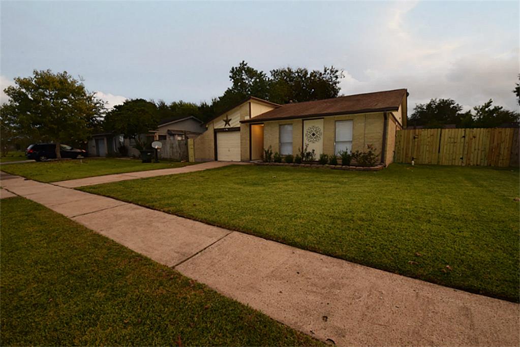 2525 Jeb Stuart Ct
