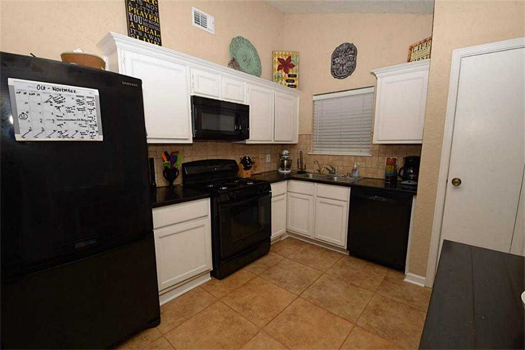 2525 Jeb Stuart Ct