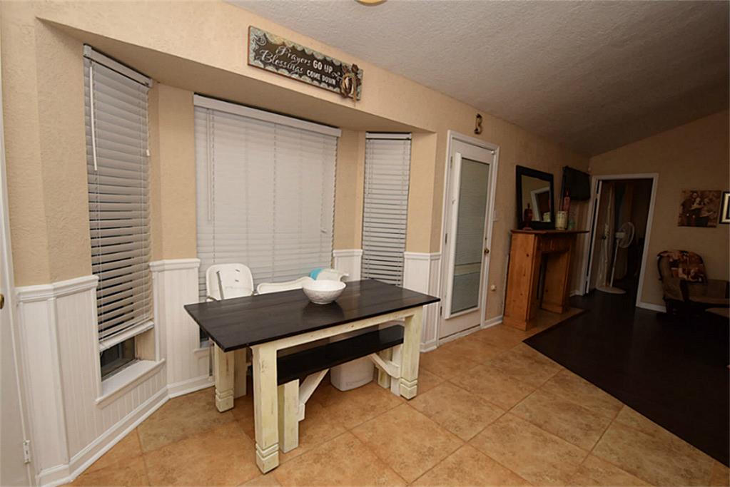 2525 Jeb Stuart Ct