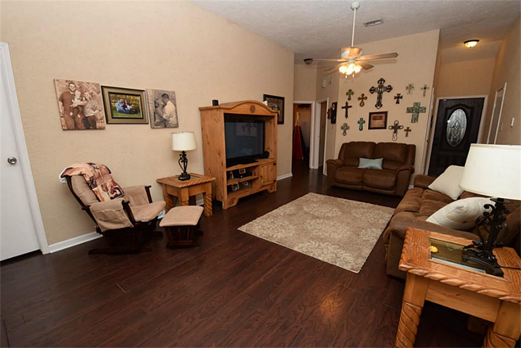 2525 Jeb Stuart Ct