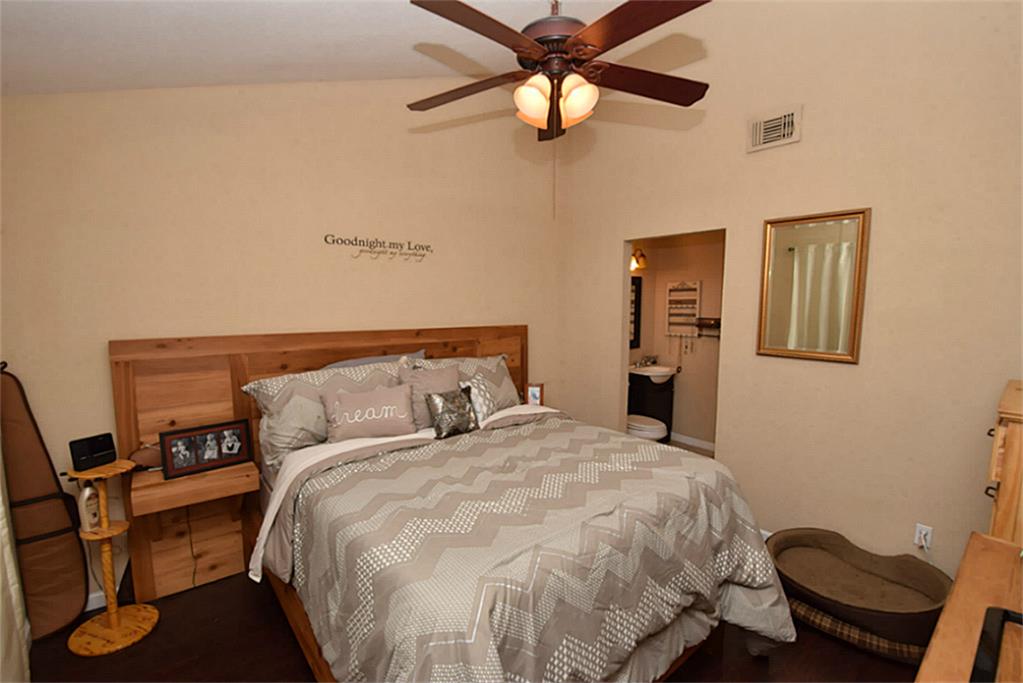 2525 Jeb Stuart Ct
