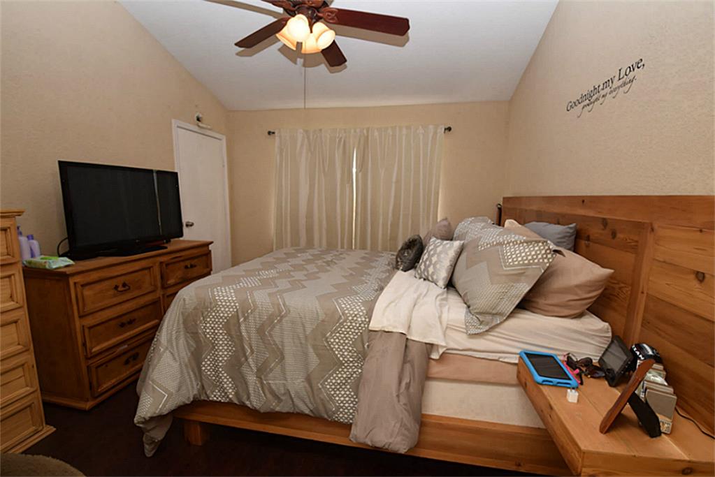 2525 Jeb Stuart Ct
