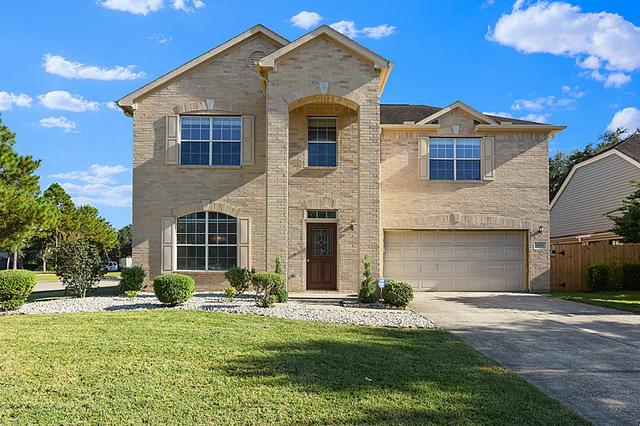 5301 Summer Pl