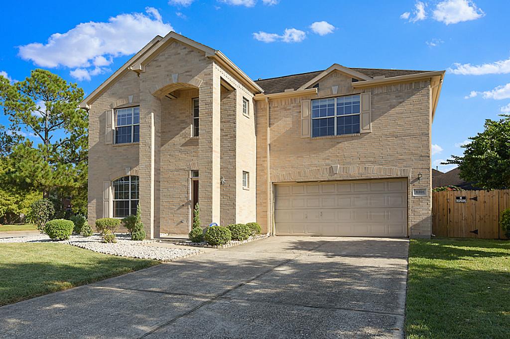 5301 Summer Pl