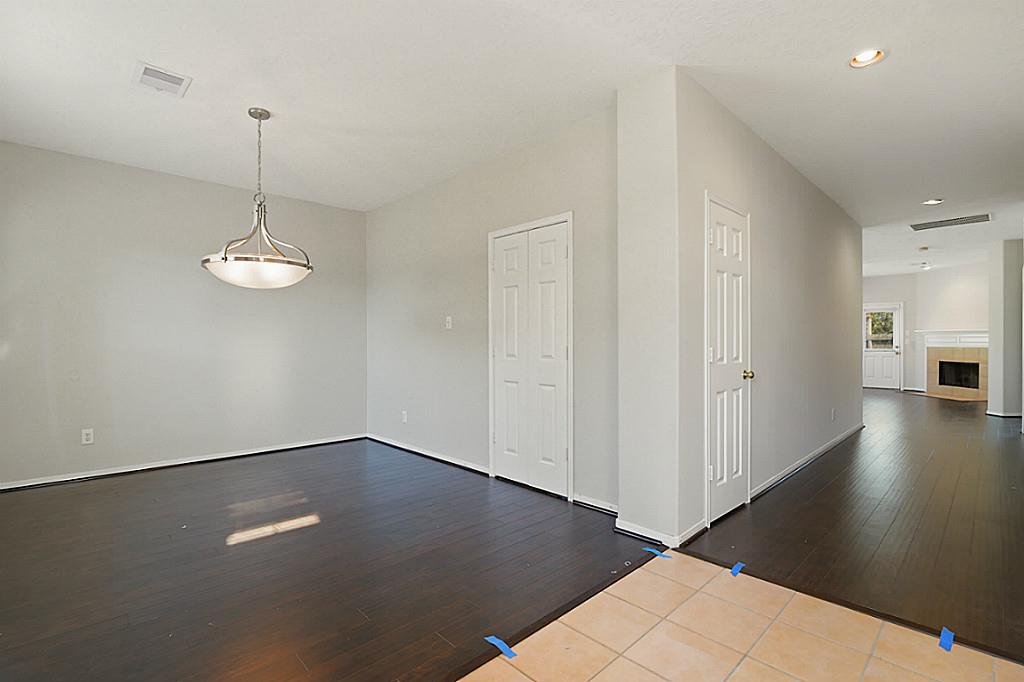 5301 Summer Pl
