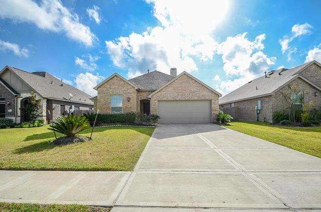 612 Chesterfield Ln