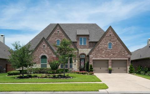 3030 Verde Vly