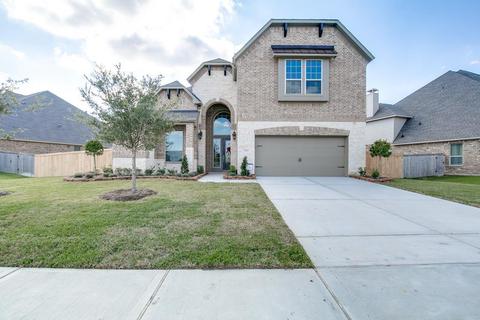 3030 Verde Vly