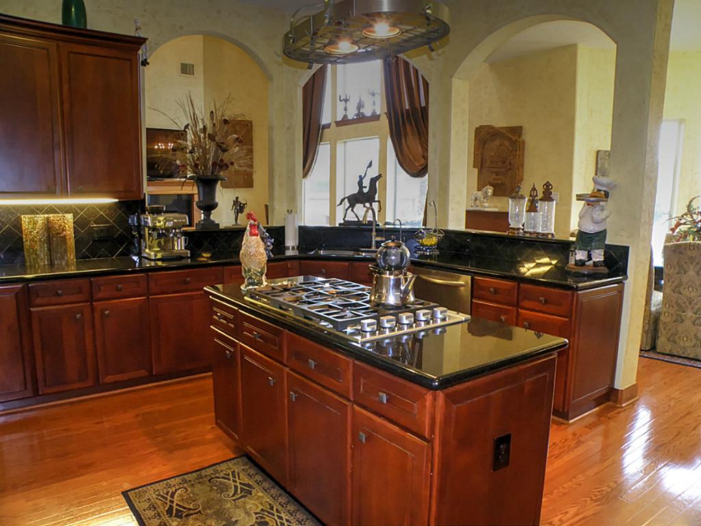 70 Palmero Way, Manvel TX 77578