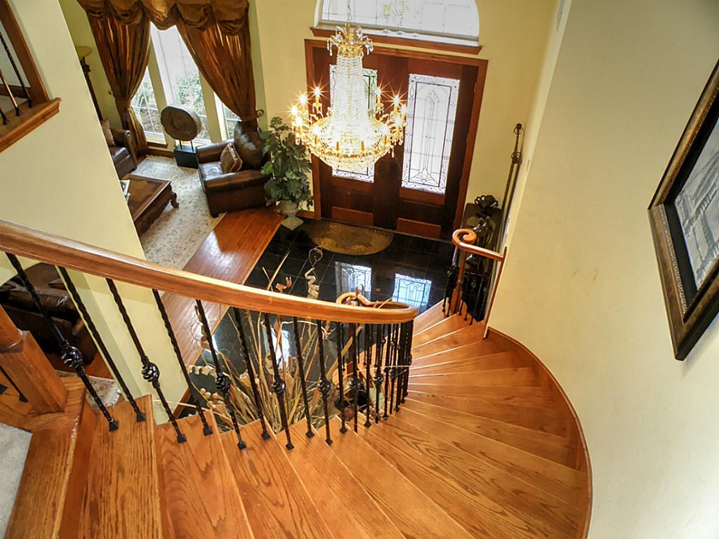 70 Palmero Way, Manvel TX 77578