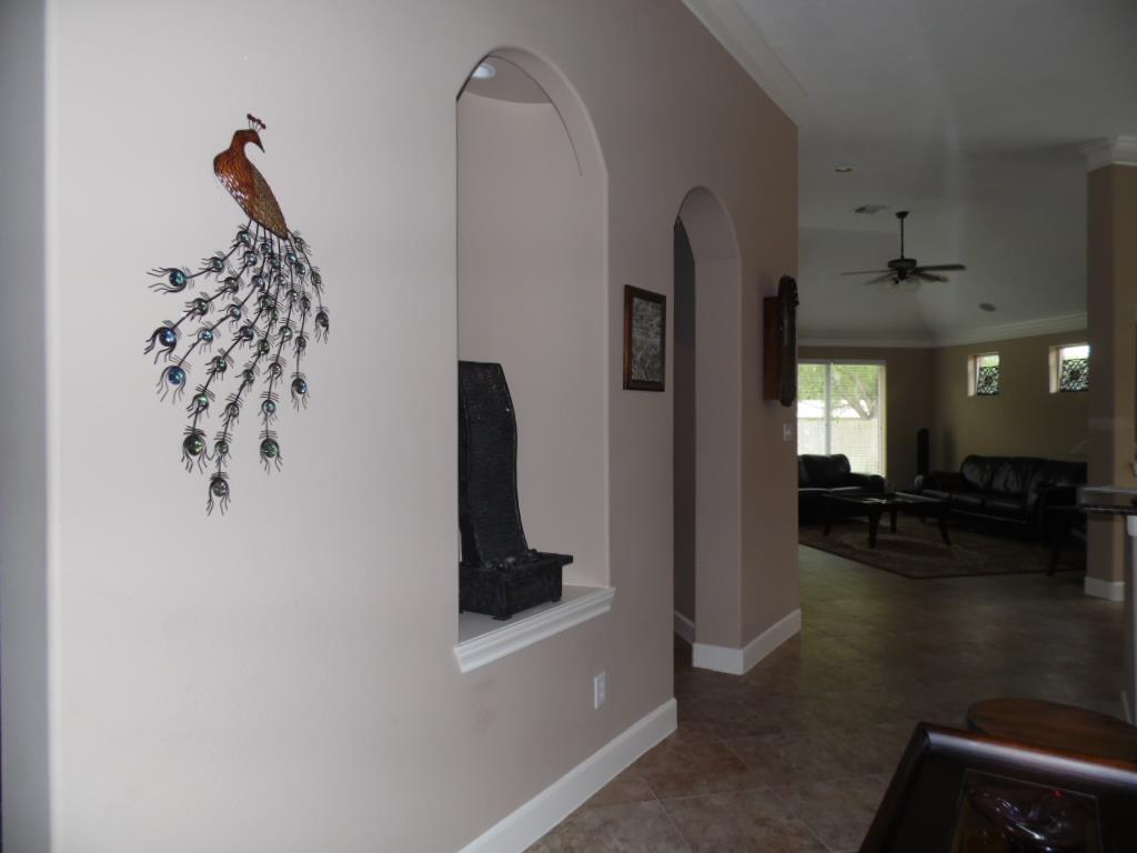 2602 Rippling Bend Dr