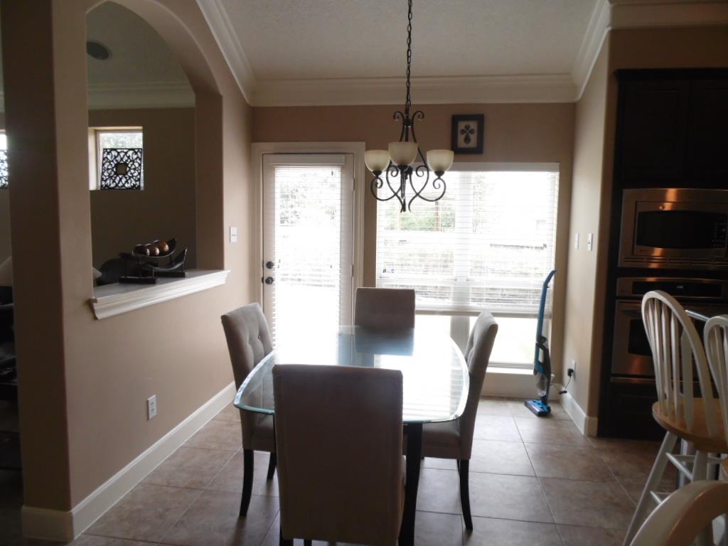 2602 Rippling Bend Dr