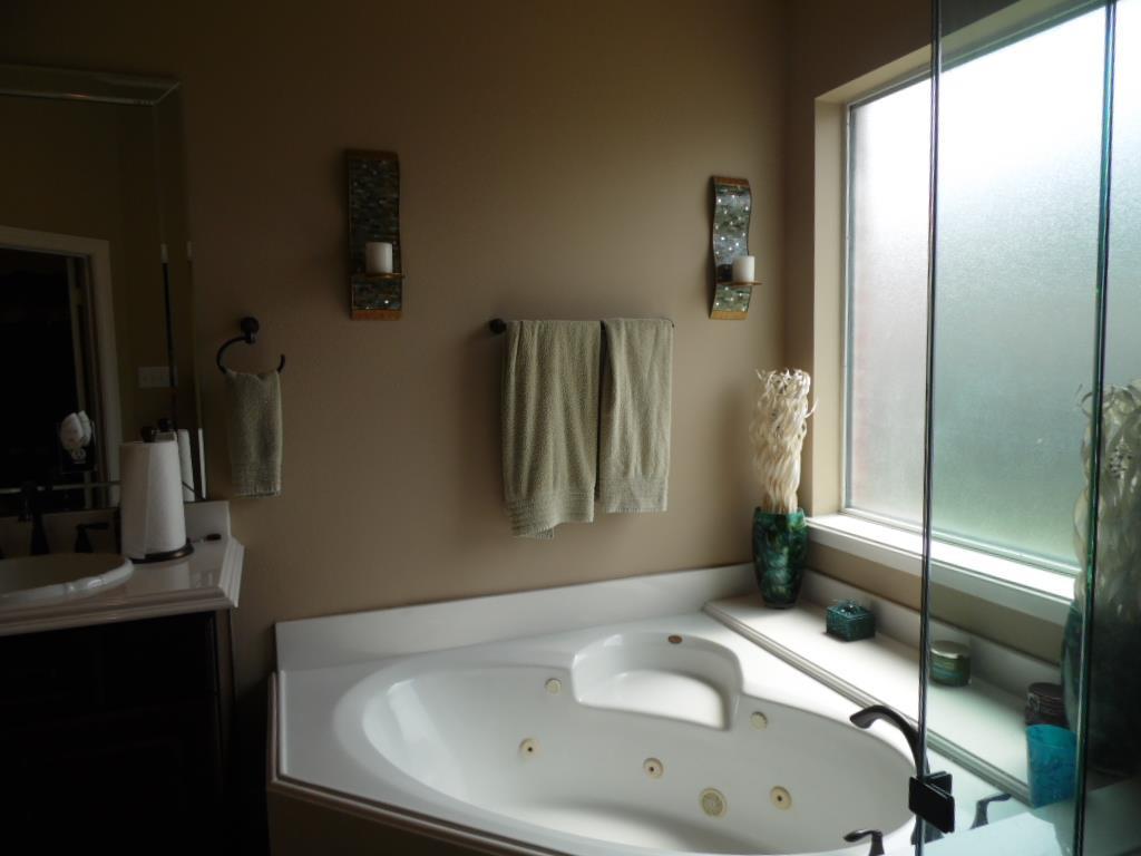 2602 Rippling Bend Dr