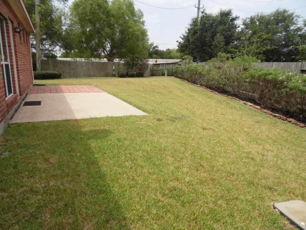 2602 Rippling Bend Dr