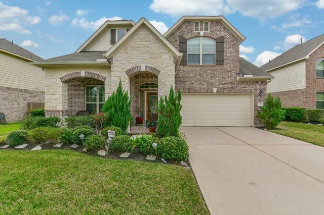 3302 Cactus Heights Ln