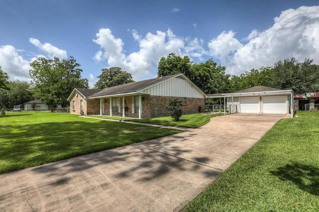 1634 Roy Rd