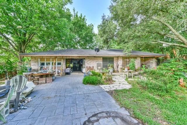1634 Roy Rd