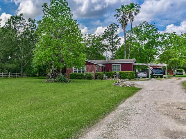 1634 Roy Rd