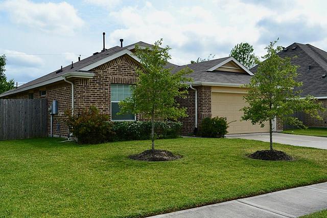 1634 Roy Rd
