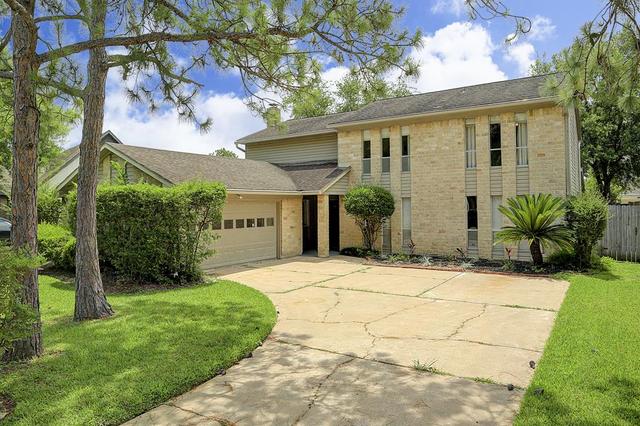 2420 S Venice Dr