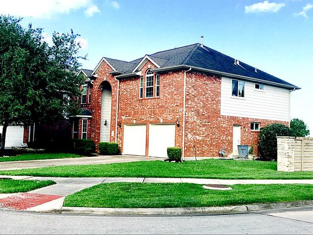 2420 S Venice Dr