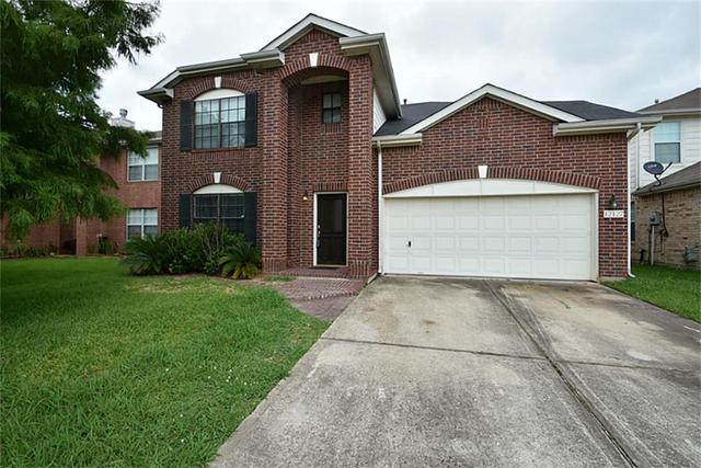 2420 S Venice Dr